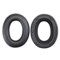 Soft Ear Pads for Bowers&Wilkins Px7 Headset - Memory Foam
