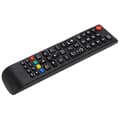 For Samsung AA59-00602A TV Wireless Remote Control Home Long Distance TV Control