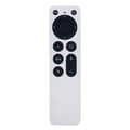 Remote Control for APPLE TV 4K, Universal Replacement Remote with High Compatibility and Long Range, Ergonomic