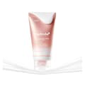 Medicube Collagen Milk ToningWrapping Mask 75ml