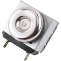 Timer, 1 to 60 Minute Timer for Electronic Microwave Oven