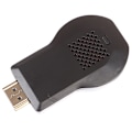 Miniatyrbild 7 av 8: 4K AnyCast M2 Plus WiFi Display Dongle HDMI Media Player Stream