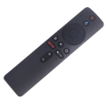 Miniatyrbild 2 av 5: Röstfjärrkontroll för Box S MDZ-22-AB MDZ-24-AA Smart TV Box