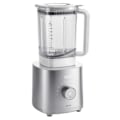 Miniatyrbild 3 av 8: Koppmixer Zwilling 53000-000-0 Silver 1600 W 1,8 L