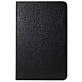 Miniatyrbild 2 av 6: Lenovo fodral M10 Plus Gen 3 10,6" skal skydd - SVART Lenovo Tab M10 Plus 3rd Gen