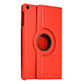 Pikkukuva 2 / 11: Samsung Galaxy Tab A 10.1 (2019) -kotelokuori Red