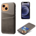 Miniatyrbild 5 av 9: iPhone 14 Plus skal kort - Rosa Iphone 14 Plus