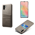 Miniatyrbillede 7 af 8: Huawei P30 Pro skal kortholder - Blue