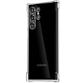 Pikkukuva 1 / 4: Samsung S23 Ultra kuori Army V3 läpinäkyvä  