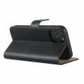 Miniatyrbillede 7 af 8: Iphone 15 Pro/ProMax/Plus pung pung etui beskyttelse - Rød Iphone 15 Pro