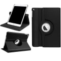 Miniatyrbillede 5 af 8: Beskyttelse 360° rotation iPad mini 1 2 3 etui stativ skærmbeskyttelse skal Orange Ipad Mini 1/2/3