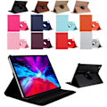 Pikkukuva 1 / 6: Ipad Pro 13 tuumaa (M4) 2024 kotelo kuori - Vaaleanpunainen Ipad Pro 13 2024 M4