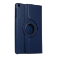 Miniatyrbillede 6 af 11: Samsung Galaxy Tab A 10.1 (2019) etui cover - Green