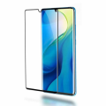 Pikkukuva 3 / 4: Huawei P30 Pro näytönsuoja 9H sopii kuoriin, koteloihin ja kuulokkeisiin - Transparent Huawei P30 Pro