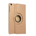 Pikkukuva 2 / 11: Samsung Galaxy Tab A 10.1 (2019) -kotelo Gold