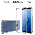 Miniatyrbillede 7 af 11: Samsung S21/S20/S10/S9/S8/S7 FE/Ultra/Plus skal mobilskal Army - Transparent S8 Samsung Galaxy