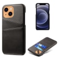 Miniatyrbild 4 av 9: iPhone 14 Plus skal kort - Rosa Iphone 14 Plus