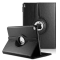 Pikkukuva 3 / 6: iPad Pro 9.7 kotelo - Musta Ipad Pro 9.7