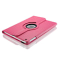 Pikkukuva 4 / 8: iPad mini -kotelo Tummanpunainen cerise Ipad Mini 1/2/3