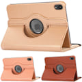 Miniatyrbillede 5 af 7: iPad mini 6 etui - Sort Ipad mini gen6 2021