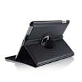 Miniatyrbillede 3 af 4: iPad 2/3/4 etui - Sort Ipad 2/3/4 fra 2011/2012 Ikke Air
