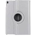 Pikkukuva 3 / 7: iPad 9.7 kotelo iPad Air 1/2 & gen5/6 2017/2018 9,7 tuumaa - Hopea Ipad Air 1/2 & Ipad 9,7 Gen5/Gen6