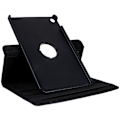 Miniatyrbild 5 av 6: Lenovo fodral M10 Plus Gen 3 10,6" skal skydd - ROSA Lenovo Tab M10 Plus 3rd Gen