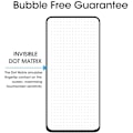 Pikkukuva 5 / 7: OnePlus 7 PRO näytönsuoja 9H sopii kuoriin, koteloihin ja kuulokkeisiin - Transparent OnePlus 7 Pro