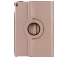 Pikkukuva 4 / 7: Ipad AIR 2 -kotelo Kulta Ipad Air 1/2 & Ipad 9,7 Gen5/Gen6