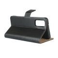 Miniatyrbillede 7 af 9: Samsung Galaxy A53/A33/A13 pung pung etui kortholder - Lilla SAMSUNG A13 4G