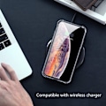 Pikkukuva 3 / 6: Iphone 16 -kuori Army V3 Transparent
