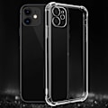 Pikkukuva 4 / 11: Iphone 11 kuori Army V3 Transparent Iphone 11