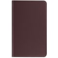 Miniatyrbillede 8 af 11: Samsung Galaxy Tab S6 Lite 10.4 tommer etui beskyttelse 360° skærmbeskyttelse - Rosé S6 Lite 10,4 2020 / 2022