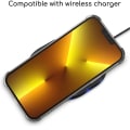 Miniatyrbillede 10 af 11: Iphone 13 Pro Max skal Army V3 Transparent Iphone 13 Pro Max