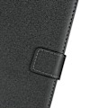 Miniatyrbillede 6 af 6: Samsung Galaxy A55 pungetui pung etui cover blå - Blå SAMSUNG A55 5G