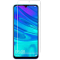 Pikkukuva 3 / 3: Huawei P Smart 2020 näytönsuoja 9H sopii kuoriin koteloon kuulokkeisiin - Transparent Huawei P Smart (2020)