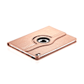 Miniatyrbillede 2 af 6: Beskyttelse 360° iPad Pro 12.9 2018 gen3 etui stativ udsalg - Rose Ipad Pro 12.9 gen 3 2018
