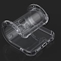 Miniatyrbillede 11 af 11: Iphone 13 mini skal Army V3 Transparent Iphone 13 mini