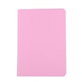 Miniatyrbild 3 av 6: Enkelt skal fodral iPad Pro 11 2022/2021/2020/2018 gen 1/2/3/4 - Rosa Ipad Pro 11 gen 4/3/2/1