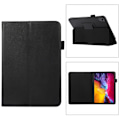 Miniatyrbillede 4 af 11: Enkelt skal etui iPad 10.9 gen 10 2022 - Vælg: BLACK  