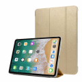Miniatyrbild 8 av 10: Alla modeller iPad fodral/skal/skydd tri-fold design grönt - Grönt Ipad Mini 1/2/3