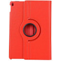 Pikkukuva 4 / 8: iPad Air 3 -kotelo RED Ipad 10,2 / Air 3 / Pro 10.5