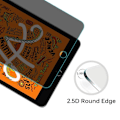 Pikkukuva 5 / 8: Valitse Antispy näytönsuoja iPad Air/Pro/Mini 1/2/3/4/5/6/7/8/9/11 - Transparent Ipad 10.2 2021/2020/2019 gen 9/8/7
