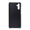 Pikkukuva 5 / 11: Samsung Galaxy A34 -kotelo - Gray Samsung A34 5G