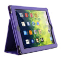Miniatyrbillede 7 af 11: Vælg model skal etui iPad Air/Pro/Mini 1/2/3/4/5/6/7/8/11 - Grøn Ipad Mini 6 gen 6 2021
