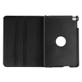 Miniatyrbillede 5 af 5: iPad mini 4/5 etui - Sort Ipad Mini 5/4