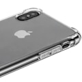 Miniatyrbillede 10 af 11: Iphone X skal Army V3 Transparent Iphone X