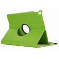 Miniatyrbild 8 av 11: iPad fodral 10.2 2021/2020/2019 / Air 3 / Pro 10.5 skal skydd - Röd iPad 10,2 gen 9/8/7 Air3 Pro 10,5