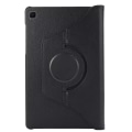 Miniatyrbild 2 av 11: Samsung Galaxy Tab A7 10.4 2020 fodral skydd 360° skärmskydd - Cerise Samsung Galaxy Tab A7 10,4 2020
