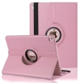 Miniatyrbillede 3 af 6: iPad Pro 9.7 etui - Lyserød Ipad Pro 9.7